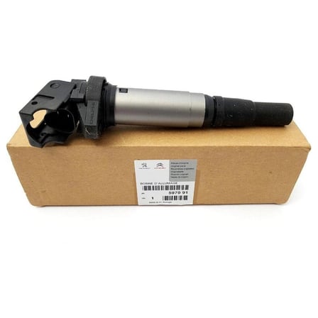 Bobin 208 308 3008 Tepe EP6C (GN1057212B1-597091)