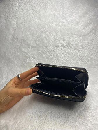 The Tote Bag