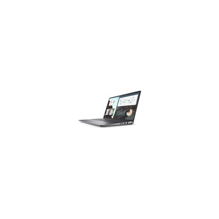 Vostro 3530 I7-1355U 8gb 512GB SSD 15.6" Ubuntu N1601PVNB3530U