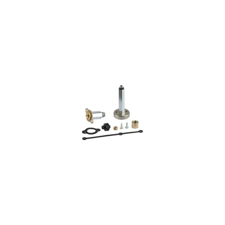 Avrupa Tip Lpg Dolum Seti (Uzun Tip - 10 Cm)