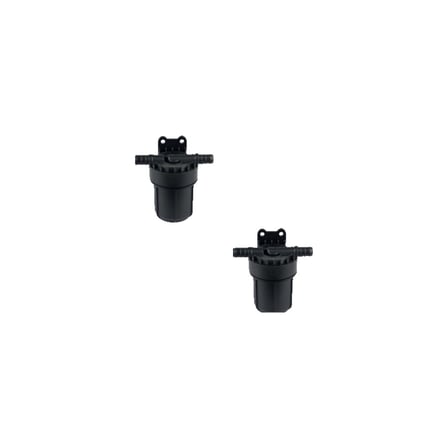 Filtre Ø12 x Ø12 mm