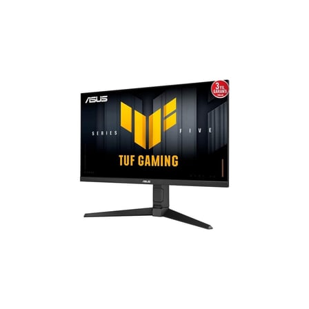 Asus TUF Gaming VG27AQML5A 27" 0.3 ms 2K Pivot IPS 300 Hz Oyuncu Monitörü