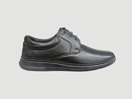 VOYAGER 3610 ERKEK COMFORT AYAKKABI