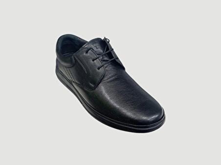 VOYAGER 3610 ERKEK COMFORT AYAKKABI