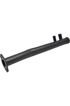 Soğutma Borusu Tempra 7785979