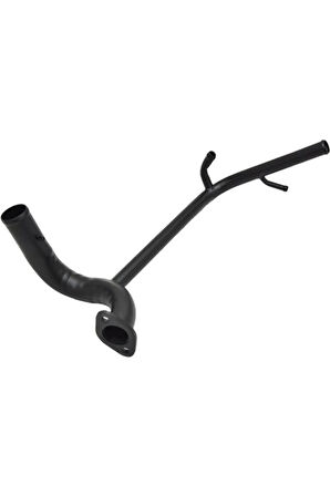 Kalorifer Zet Boru Slx 7672435