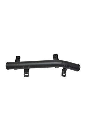 Hava Filtre Borusu Sarı Y.m. Slx