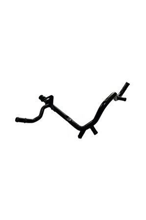 Srk Devirdaim Ve Kalorifer Borusu 23412-volkswogen Golf Iv A3 1.6 Akl Devirdaim Su Borusu 06a121065d