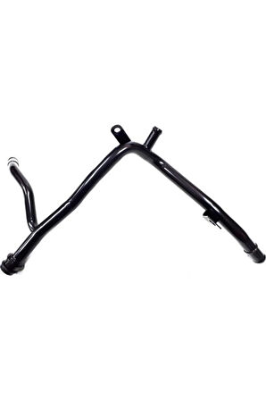 GVA Devirdaim Su Borusu Golf V-Jetta 1.6 Bse