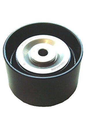 Alternatör Gergi Rulmanı R-Serısı W251. V251 R 350 Cgı 4-Matic 0005501633-0005502433