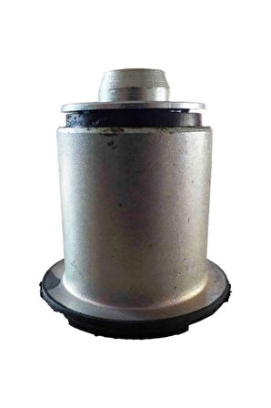 Motor Beşik Burcu Pullu Vıvaro-Trafıc Iı-Lgn Iı 1.9-2.0-2.5 Dcı 8200626965