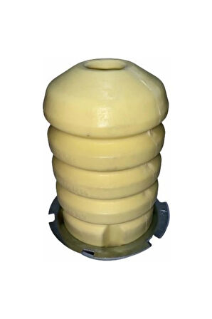 Süspansiyon Takozu Arka / Master 3 - Movano 2 / 552400038R - 11157