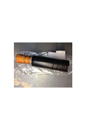 Amortisör Takozu Arka Takım Corsa D 13237297-436772