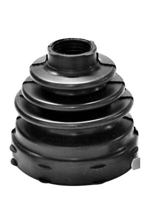 AKS KÖRÜĞÜ İÇ KİT KÜÇÜK DUCATO III 2.2-2.3 JTD 5MAN 06 CM 12166 46308489-3287.E3