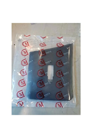 Orta Kapı Direk Cıtası Sağ Ducato-Boxer-Jumper Iıı 06 Sinyal Delikli 735422946-8547.W3