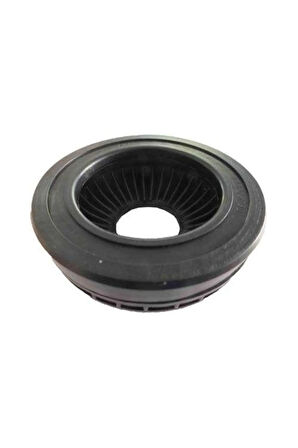 ON AMORTISOR UST RULMANI FIESTA V 01>08 FUSION 02>12 MAZDA II 03>