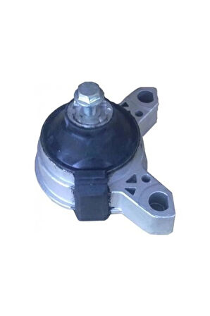 Motor Takozu Tek Takoz Connect 02 13 Focus 98 04 1.8tdcı 75PS 90PS 110PS 1M51-6F012-BB-1332880