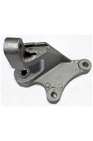 Sanzıman Takoz Alumınyum Braketı Connect 02 13 Focus 98 05 1.8tdcı 9T166P093BA-5145260-98AB6P09