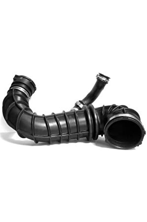 Hava Filtre Hortumu Connect 1.8 Tdcı 110 Hp 08 14