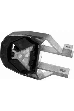 Sanzıman Alt Takozu Focus Iı 04 11 Focus Iıı 11 17 Yenı Connect 1.6 /1.5 Tdcı 15 Kuga 08 2.0 Td