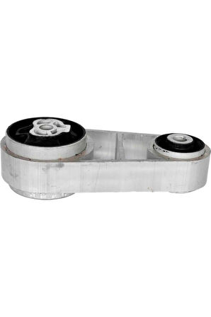 SANZIMAN TAKOZU ARKA MONDEO III 1.8 16V 2.0 16V 2.0TDCI 00 07-CM 32100-1S716P082AF-1151194-1152886