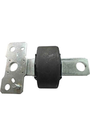 32101 Travers Burcu Arka Sağ S-max 09- 06- Mondeo Iıı 00-07 Iv 07- Galaxy 06- / S80 06- V70 06-