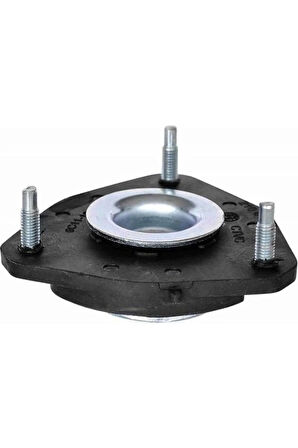 Amortisör Takozu V347 06 Sonrası CM33100 6C11 18183 Ab