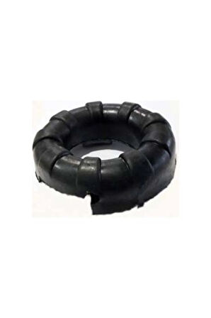 Ön Helezon Get Lastiği Kalın T12-T15 95 01 92VB5349AB