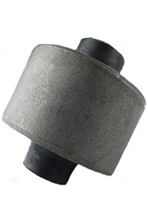 On Salıncak Burcu Arka Buyuk Sag-Sol V347 06 11 Custom V363 Yenı Kasa Transıt V362 12 4042024-4