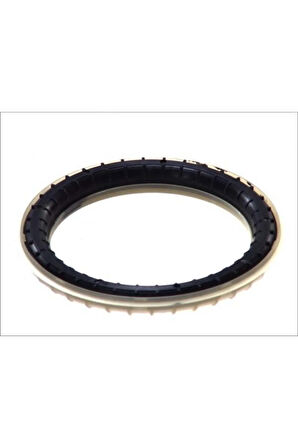 ÖN AMORTİSÖR RULMANI TRANSIT V184 00-06 MONDEO 94-00 VOLVO S40 V40 95-04
