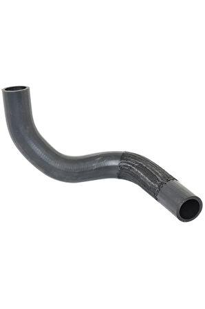 Radyatör Hortumu Ford Transit V348 12