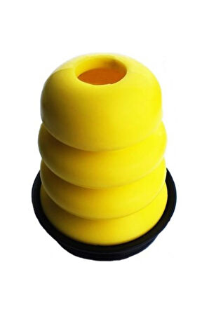 Süspansiyon Takozu Ford Transıt V363 14 BK314002EB-BK314002DC -2038129