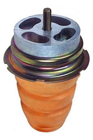 Amortisör Takozu Süspansiyon Takozu Doblo 46796102