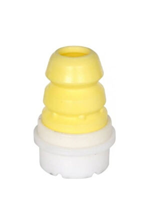 Amortisör Takozu Ön Kısa Doblo 1.2-1.6 16V-1.3MJTD-1.9 D-1.9 Mjtd 46792633