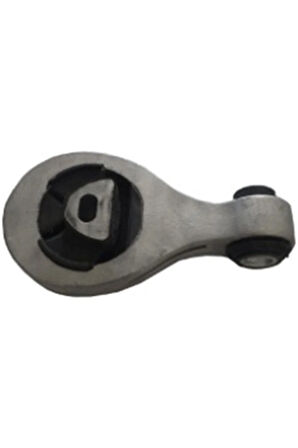 Motor Takozu Arka Doblo Iıı 1.6-2.0 Mjt 2010 51831511-51879480-52119603