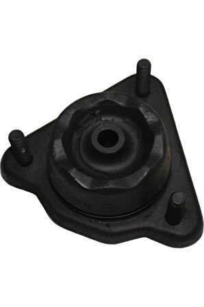 Kaucuk Amortısor Ust Takozu Transit T12-T15 92-