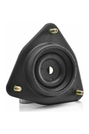 Kaucuk Amortısor On Ust Tablası Escort 95-