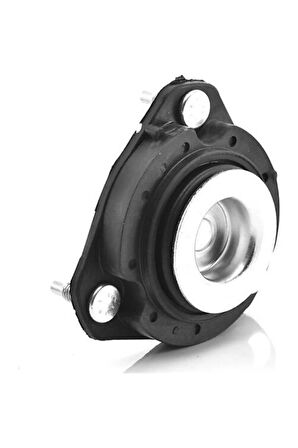 Kaucuk Amortısor Ust Takozu Connect 98-01 - Focus 98-04