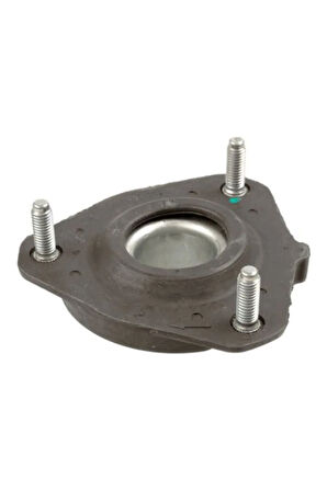 851-Amortisör On Ust Takozu Fıesta 02- - Fusion 09-