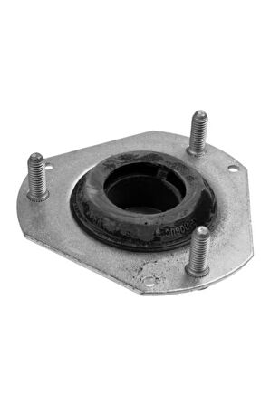 913-ÖN Amortisör Üst Tabla Takozu (Ford : B Max 12-Courier 14-)