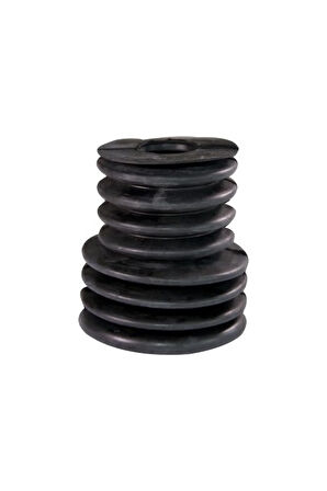 Direksiyon Rot Körüğü R12 7700526380 Uyumlu