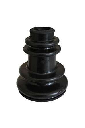 Aks Körüğü Iç Sağ Clio Twingo Süper R9 R11 R19 R21 Exp