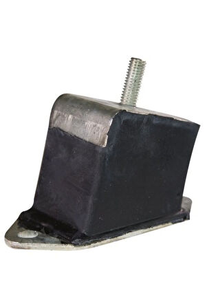 Motor Takozu Ön Sağ R9-R11-R21 Gts-Exp 7704001319-7702257835