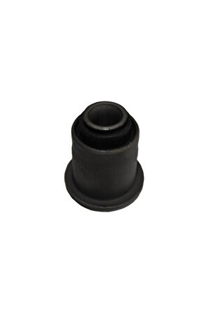 Salıncak Burcu Küçük Renault Megan Iı 02 Scenıc Iı 03 8200242025