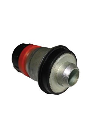 GVA Motor Beşik Burcu Mgn Iı 2002 Tüm Motor Tipleri