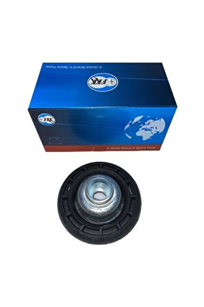 Amortisör Takozu / Clio Hb / 7700426450 - FKK1168