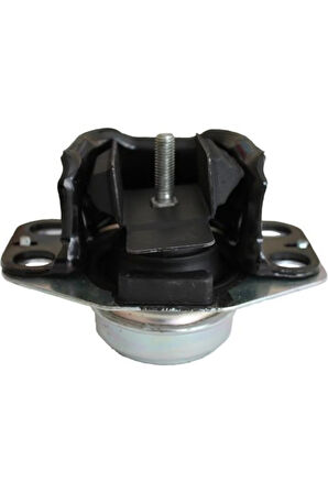 MOTOR TAKOZU RENAULT CLIO II 01 KANGOO 97 1.4-1.4 16V-1.6-1.6 16V-1.9D Uyumlu