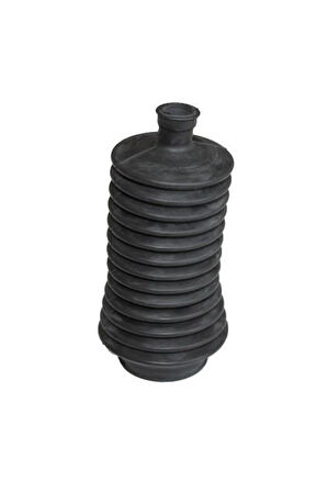 Hidrolik Direksiyon Körüğü Sol Mgn-lgn-clıo Iı-kng Rszyn