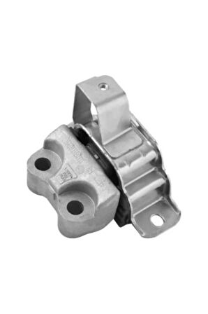 Motor Takozu Sağ Yağlı Megane 1.5 Dcı