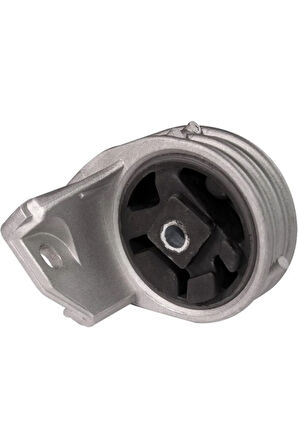 Motor Takozu Arka Takozu R19-CLIO I-Mgn I-Scenıc I 7700804163